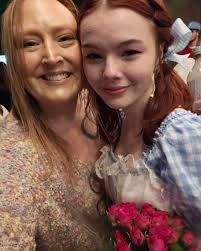 Craven Arts Council & Gallery