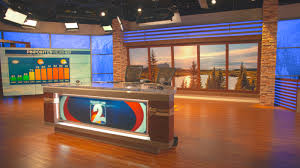 Watch the full process in 22 minutes video: Need A Virtual Background For A Zoom Meeting Try These Images Of Fox31 Channel 2 Studios Fox31 Denver