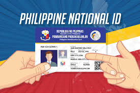 Patentscope (international & national patent collections). Five Things You Should Know About The 2018 National Id System