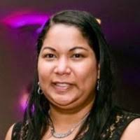 20+ "Manzari" profiles