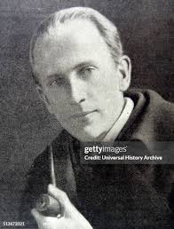 1,139 Teddy Bear Black And White Stock Photos, High-Res Pictures, and  Images