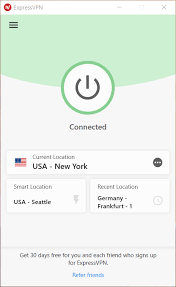 What are the best hidemyass alternatives? Hidemyass Hma Vs Expressvpn 2021 Results One To Avoid