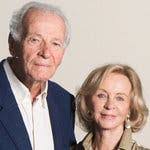 Love a Piece of Art? Grab It While You Can