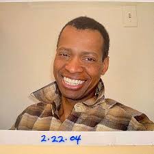 Memorial and obituary for Reggie Todd Nixon