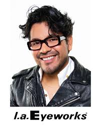 l.a.Eyeworks