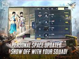 Download Pubg Mobile Lite On Pc With Bluestacks Lite Download Survival Instinct