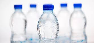 Can I Use Distilled Water For Coffee? A Clear Answer — The Restaurant  Authority