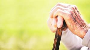 Ada beberapa ayat tentang jodoh dalam al quran dimana didalamnya dijelaskan mengenai ciri ciri dan kriteria wanita yang baik untuk dinikahi, kemdian ketentuan allah swt bahwa manusia ini hidup berpasang pasangan serta berbagai masalah perjodohan dan. Kitabul Jami Hadist Ke 19 Larangan Durhaka Kepada Orang Tua