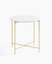 Picture Of The Product White Marble Table With Structure Table Mesa De Marmore Ideias Para Mobilia
