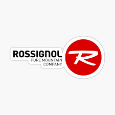 Stickers sur le thème Rossignol