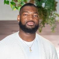 8600+ "Bowser" profiles