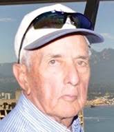 Ernest L. "Ting A Ling" Rogers