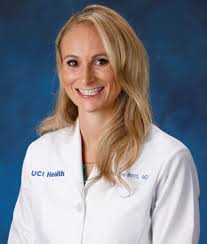 amwa-doc.org/amwa107