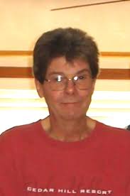 Jack Sander Obituary