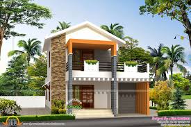 Interior designing is a major field that. Get Simple Small House With Second Floor Interior Design Background Caetanoveloso Com