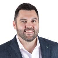 200+ "Ben (benjamin) Frank" profiles