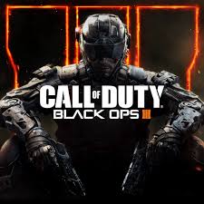Gamespot may get a commission from retail offers. Call Of Duty Black Ops Iii ä¸­è‹±æ–‡ç‰ˆ