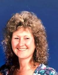 Albert Archer Obituary