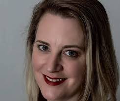 Penna, Nelson will seek Monmouth Dem freeholder nod