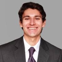 200+ "$rohan$" profiles