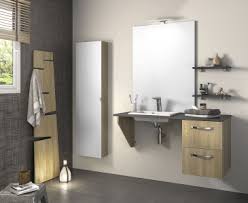 Meuble salle de bain pmr. Meubles Pmr Delpha