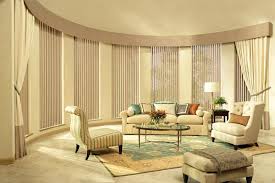 While you've got a variety of options to choose from, blinds, which feature movable slats, and curtains or drapes, made of fabric panels, are among the most popular. Levolor Vertical Blind 3 1 2 Inch Plaster Vinyl Vertical Blind Plaster Has A Stucco Look In The Faux Textures Line Of Vinyl Vertical Blinds