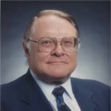 Franklin Baxter Obituary November 18, 2017