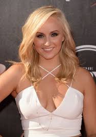 We did not find results for: Nastia Liukin Super Smash Bros Bowl Wiki Fandom