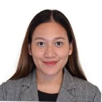 300+ "Ciara Mae" profiles