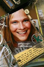 54 Couple Scrapbooking Stock Photos, High-Res Pictures, and Images