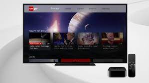 Mar 25, 2015 · cnngo lets you watch cnn programming live on your apple tv. Mobile Apps Cnn
