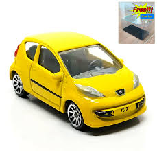 Image result for Jaune Lacerta 2014 Peugeot