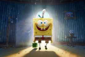 When his best friend gary is suddenly snatched away. The Spongebob Movie Sponge On The Run Showtimes Tickets Reviews Atom Tickets
