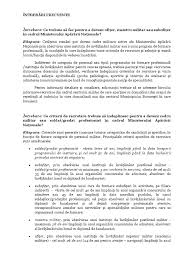 Specialitati pentru crăciun de la brutaria concordia. Intrebari Armata