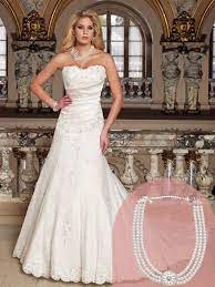 David Tutera Embellish Wedding Dresses Bridal Gowns Wedding Dresses Photos