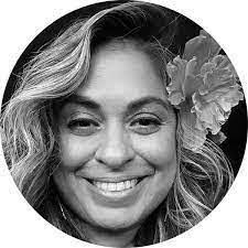 Gail Dehaven's Instagram, Twitter & Facebook