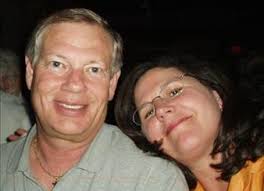 Bo Welter Obituary (2006)