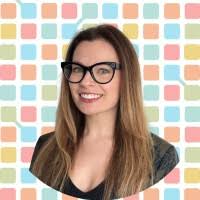 40+ "Carr-smith" profiles