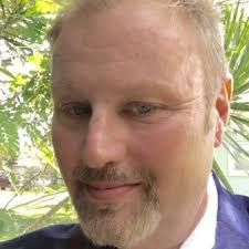 Trisky Almeda Singian