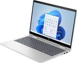 Image result for hp tablet pc