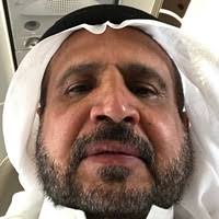 50+ "Ibrahim Shafi" profiles