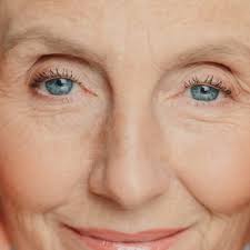 Video Games Could Make Us Better Decision Makers