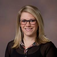 Reviews of Kaitlyn Warner, Senior Support Banker at Rocket Mortgage