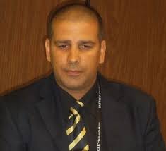 Fincimex: Restricciones a las remesas han impactado negativamente en el  nivel de vida de los receptores y en los bolsillos de quienes las envían