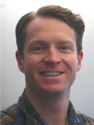 AHL Newsletter, June 2015