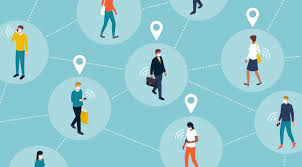 This digital tool allows access to certain social, cultural and sports locations in the netherlands. Dutch Corona App What About It Healthcare For Internationals