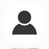 Check spelling or type a new query. Https Encrypted Tbn0 Gstatic Com Images Q Tbn And9gcsviqftlqdz6ldyp4efzyt75wbyhnbej49wcf9ofjop580m6k4f Usqp Cau