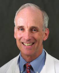 With this year's close, the end of an era BRAF-MEK inhibitor combo approved  for adjuvant melanoma therapy Paradigm-changing os