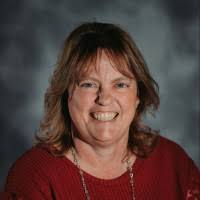 80+ "Detrick" profiles