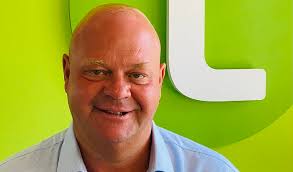 Lottoland is the leading private lottery provider worldwide and is active in 15 countries throughout europe and the world with state licenses from the relevant gambling authorities. Lottoland Appoints Jon Hale As Its New Cfo Lottery Daily